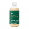 Tea Tree Color Protect Conditioner - 10.14 Fl Oz - Detangles & Preserves Hair Color - For Color-Treated Hair