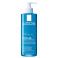 La Roche-Posay Effaclar Foaming Gel Cleanser for Oily Skin 13.52 Fl Oz