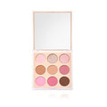 Beauty Creations NUDEX COLLECTION Eyeshadow Palette (MY ATTRACTION MINI)