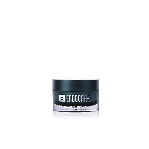 Endocare Tensage Cream 30 ml by Endocare