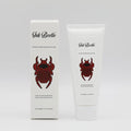 Tattoo Aftercare Sealant Gel - Breathable Protective Skin, Natural Healing, Painless Wash Off, 8 fl oz