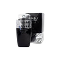 Le Chameau Arabia Explorer for Men EDP 100 ml Leather Edition - Leather / 1 fl oz