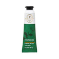 Bath & Body Works Eucalytus & Spearmint Shea Butter Hand Cream 1 OZ (Eucalytus & Spearmint)