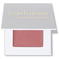 Carlucce Umpteen 3-in-1 Vegan Multi-Use Cream Color Palette (Innocent) ? Makeup & Skincare in One ? High-Pigment, Blendable Formula for Lips, Cheeks & Eye Base ? Clean & Cruelty-Free