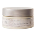 Shea Butter Enriched Body Moisturizer with Honey Almond Scent - 6.7 Fl Oz