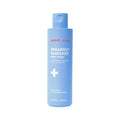 Peach Slices - Breakout Banisher Body Wash (6.09 oz) - 1% Salicylic Acid & Glycolic Acid - Clear & Prevent Body Breakouts - Niacinamide & Cucumber - Vegan, Cruelty Free, Korean Skin Care & Beauty