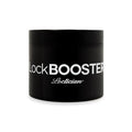 EdgeBooster Style Factor Lock Booster for Locs Twists & Braids - Natural 10 Fl Oz