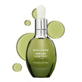 SKINN Ayurvedic Facial Oil for Sensitive Skin - Nourishing & Calming Moisturizer