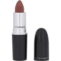 Bronx Lipstick - Moisturizing Lip Color for Bold Looks