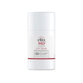 EltaMD UV Stick Sunscreen for Face and Body, Mineral SPF 50+ Face Stick Sunscreen with Zinc Oxide For Kids and Adults, Sensitive Skin