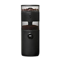 OXO Brew Compact Conical Burr Coffee Grinder - 50g Capacity, Slim Size
