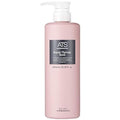 Repair Hair Mask with Keratin & Silk Amino Acid - 20.29 Fl Oz - Damaged Hair Treatment