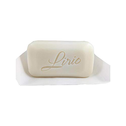Turmeric Body Wash ? Skin Brightening Liquid Soap for Discoloration ? Natural Anti Aging Exfoliating Turmeric Body Wash for Spots, Acne, Sun Damage ? Bath Soap Skincare