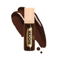 Biotek Bellini Brow Pigment for PMU & Microblading 0.5 fl oz Italy Made