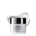 Clinique Brightening Moisturizer Mini 0.5 Fl Oz with Salicylic Acid & Vitamin C