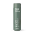 L’ANZA Scalp Therapy Balancing Cleansing Conditioner 8.5 Fl Oz - Hydrating & Soothing for Sensitive Scalp