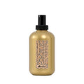 Davines This Is A Sea Salt Spray, Light Hold Beachy Waves & Texture - Adds Gritty Texture & Volume for Tousled Looks - Matte Finish, 8.45 Fl Oz