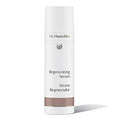 Regenerating Face Serum for Firming & Hydration - 1 Fl Oz