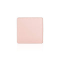 Trish McEvoy Classic Eye Shadow Refill, 0.04 OZ / 1.4 G