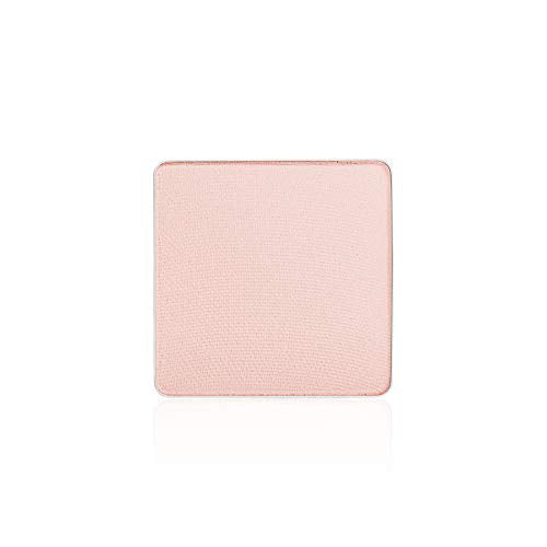 Trish McEvoy Classic Eye Shadow Refill, 0.04 OZ / 1.4 G