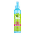 Curl Spray for Hair Styling 5-in-1 Wonder Mist - Pack of 4