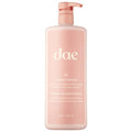 Jumbo Signature Conditioner for Hydrating & Repairing Hair - DAE