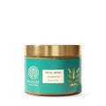 Forest Essentials Soundarya Facial Ubtan - Herbal Skin Nourishing Powder 80g