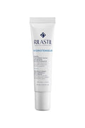 Anti-Wrinkle Eye Contour Cream - Hydrating Moisturizer for Dark Circles