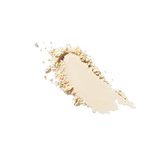 HALEYS Flawless Finish Set (Light Medium): Re-touch Soft Focus Loose Setting Powder, Skin Perfecting, Blurs, Smooths, No flashback, for All Skin Types and Tones,Streak-free, Perfect Blending