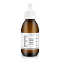 Hair Growth Stimulating Lotion for Fine Hair - Clinically Tested, 4 oz