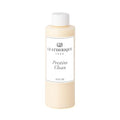 Leatherique Prestine Clean 8 oz Leather Cleaner & Conditioner - Gentle Car & Furniture Leather Care - Variation of THIS listing