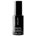 SALTYFACE - Tanning Water (Light to Medium) - Self Tanner for Face, Neck, Ears, Chest - No Color Transfer - Oil Free, Fragrance Free - Streak-Free, Non-Clogging - Vegan Skin Care - 1 FL OZ (30 ML)
