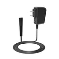 Charger Cord Fit for Braun Shaver Series 3 7 9 5 1 Electric Shaver Razor Trimmer 12V Replacement Fit for Braun 3040s 340s 310s 740s 790cc 760cc 740s 9290cc 9090cc 9095cc 9385cc