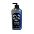 Floyd's 99 Refresh Hair and Body Conditioner 15 oz - Moisturizing & Soothing - Cool Mint, Calming