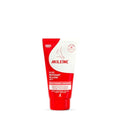 Foot Care Balm for Chronic Fatigue, Moisturizing and Rebuilding Skin Barrier - 75ml