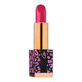 Kandi Koated Go Wild Lipstick - Special Edition Creamy Lipstick | Luxury Packaging | Creamy Texture, Rich Colors, Paraben-Free, Cruelty-Free Lip Lacquer | Beauty & Makeup