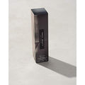 Fenty Beauty by Rihanna Pro Filt¡¯r Soft Matte Longwear Liquid Foundation 490