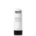 Keratin Complex Keratin Care Smoothing Conditioner