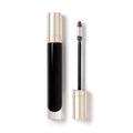 Clarins Wonder Perfect 5D Volumizing Mascara, 0.2 Oz - Long-Lasting, Smudgeproof Lash Enhancer