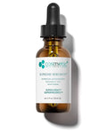 Cosmetic Skin Solutions Supreme Serum CE 1 Fl Oz Vitamin C & E Face Serum, Hydrating & Anti-Aging