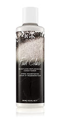 Weightless Replenishing Conditioner for Hair - Restores Shine & Reduces Frizz