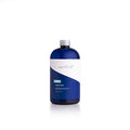 Volcano Scented Hand Wash Refill - Moisturizing Liquid Soap with Tropical Fruits - 16 fl oz - Variation of THIS listing