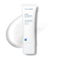 Face Republic Purity Sun Essence 50ml 1.69fl.oz. | SPF50+ Broad Spectrum UV Protection | No White Cast | Water Resistant | Vegan Certified, Reef Safe, Cruelty Free | Non-greasy | Korean Skin Care