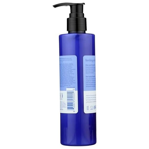 Cleancult - Lemon Verbena - Moisturizing Liquid Hand Soap - Refillable Aluminum Bottle - Made with Aloe Vera - Nourishes & Moisturizes Dry & Sensitive Skin - 12 oz - 3 Pack