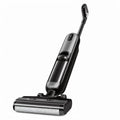 OLIXIS Cordless Wet Dry Vacuum Mop with Self-Cleaning & Dual Water Tanks