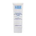 Dr. Denese Firming Facial MicroDermabrasion Cream 6 oz ? With Advanced Glycolic Re-Texturizing Technology ? Glycolic Acid, Jojoba Oil & Aloe Vera ? Anti-Aging Exfoliant for Smooth & Radiant Skin