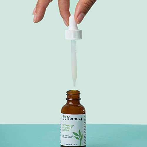 Offernova Glow Duo
