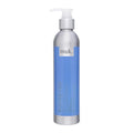 Reconstructing Hair Repair Shampoo for Dry Damaged Hair - 300ml