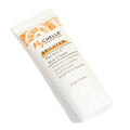 Vitamin C Eye Cream for Dark Circles & Puffiness - Reduces Aging Signs