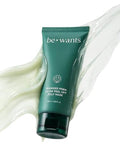 PDRN Seaweed Glow Peel Off Face Mask for Pore Minimizing & Skin Radiance - PDRN Mask